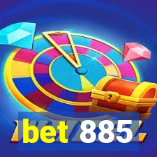 bet 885